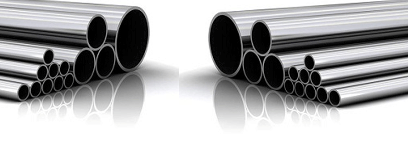 ss 304 seamless pipes