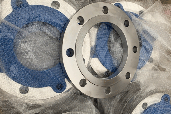 ss 316 flange