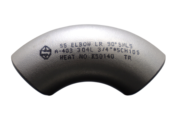 ss 316 reducer